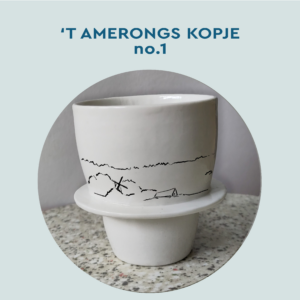 't Amerongse kopje (no.1)