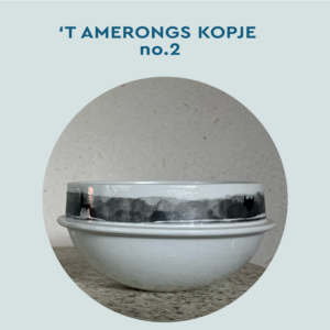 't Amerongse kopje (no.2)